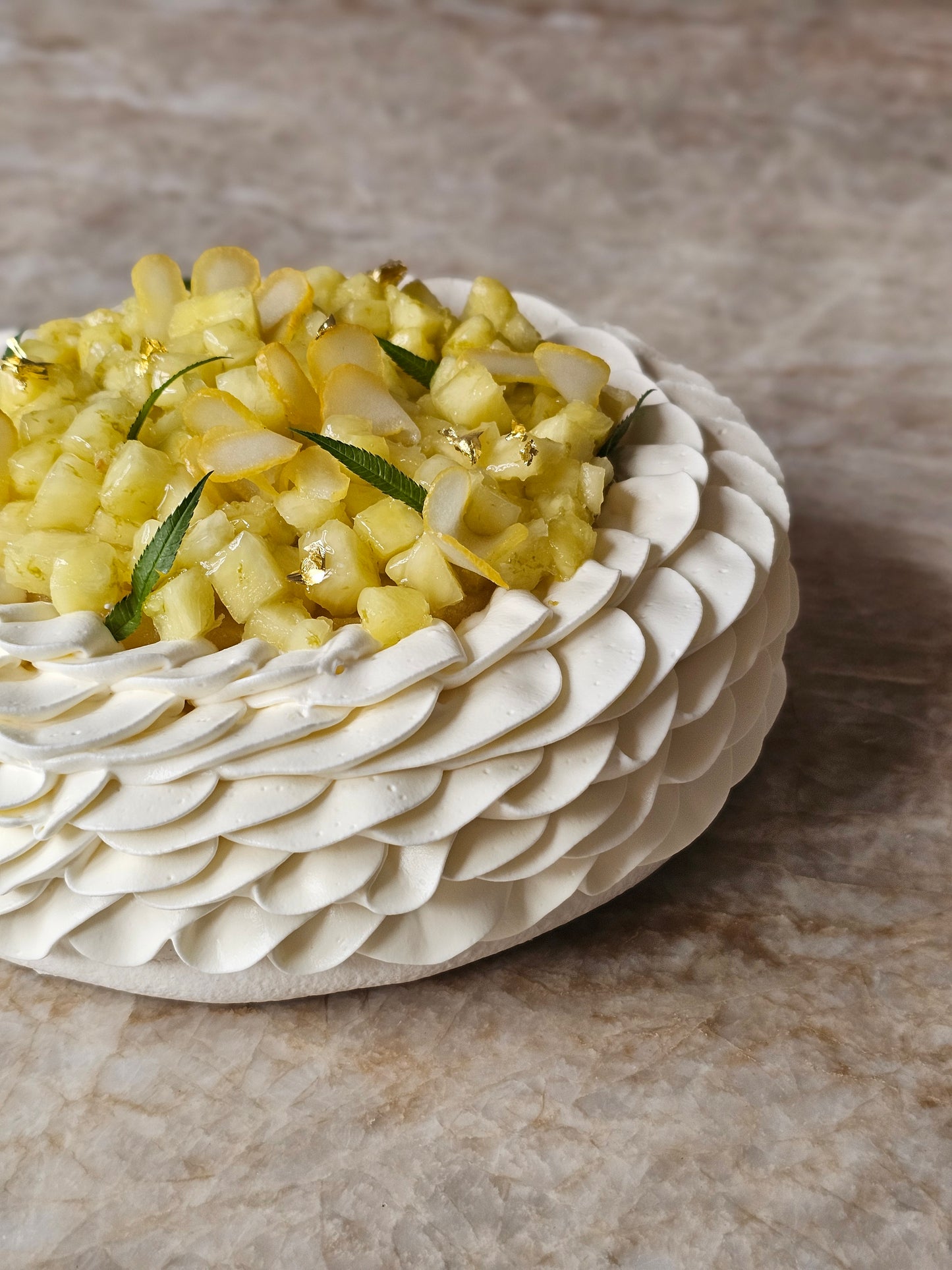 ❄️Edition Limitée Fête de fin d'année❄️