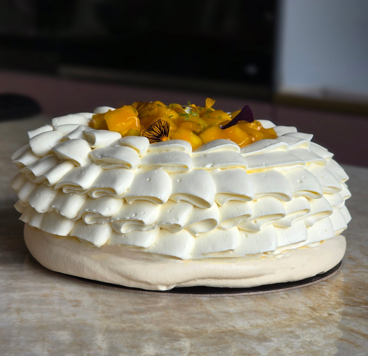 Edition Limitée Fête des grands mères♡ REEDITION