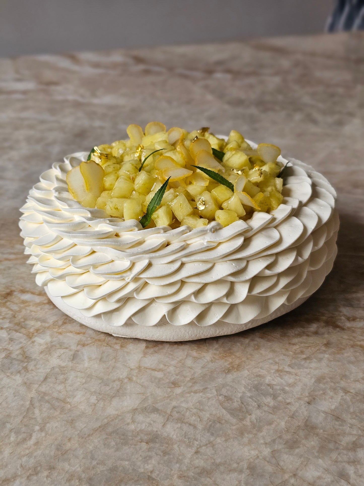 ❄️Edition Limitée Fête de fin d'année❄️