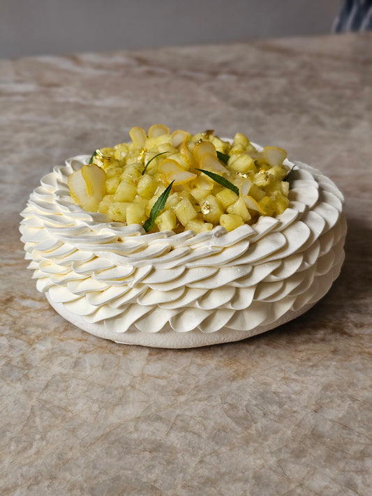 ❄️Edition Limitée Fête de fin d'année❄️