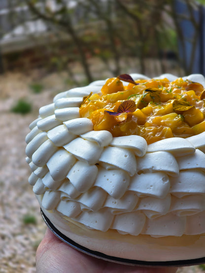 Edition Limitée Fête des grands mères♡ REEDITION