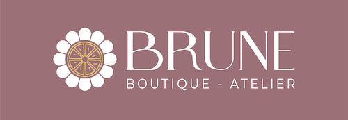 Brune Boutique & Atelier