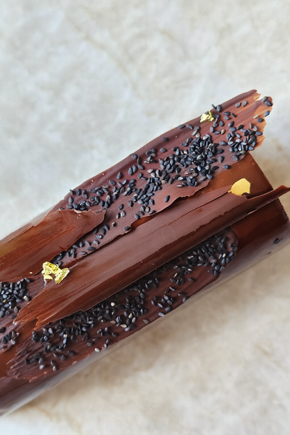 Nos Bûches de Noël